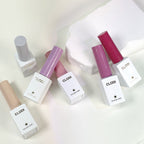 【CLODI】(2nd) Pure Delight Magnetic Gel 6-piece set