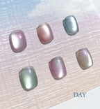 【CLODI】(3rd) Day and Night Collection Set