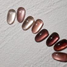 【DGEL】SIGNATURE DRY ROSE COLLECTION