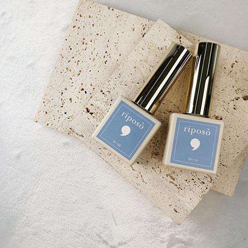 【riposo】[4th] Non-Wife Type Lovely Syrup B