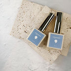 【riposo】[4th] Non-Wife Type Lovely Syrup B