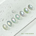 【CLODI】Super Happy Hologram Magnet Gel (Yellow/SH-11)