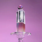 【Mayour】Beads Color Magnetic Gel Single