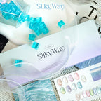 【CATS ME】Silky Way 9-pieces