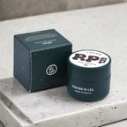 【DINO, IT'S NAIL O'CLOCK】POWER PLUMPING GEL