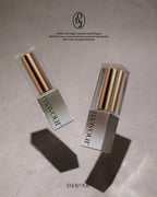 【Mayour】Objet Glitter Magnet Gel 8-piece set