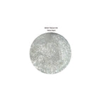 【artcoi】Glitter Texture Gel Set of 3