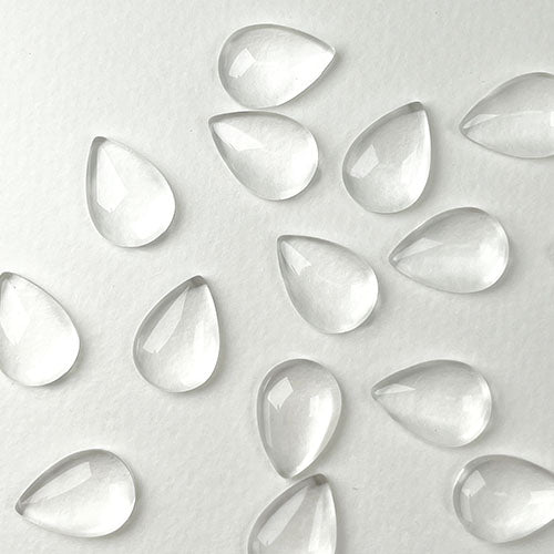 【CLODI】16 Swatches