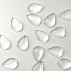 【CLODI】16 Swatches