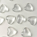 【CLODI】16 Swatches