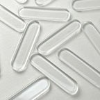 【CLODI】16 Swatches