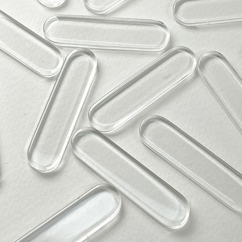 【CLODI】16 Swatches