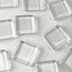 【CLODI】16 Swatches