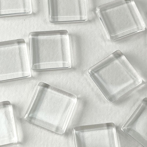 【CLODI】16 Swatches