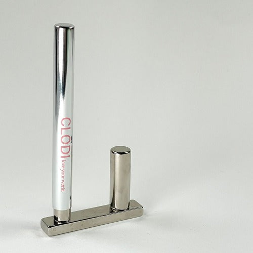 【CLODI】 3-piece magnet set