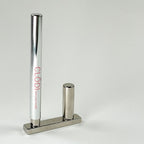 【CLODI】 3-piece magnet set