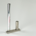 【CLODI】 3-piece magnet set