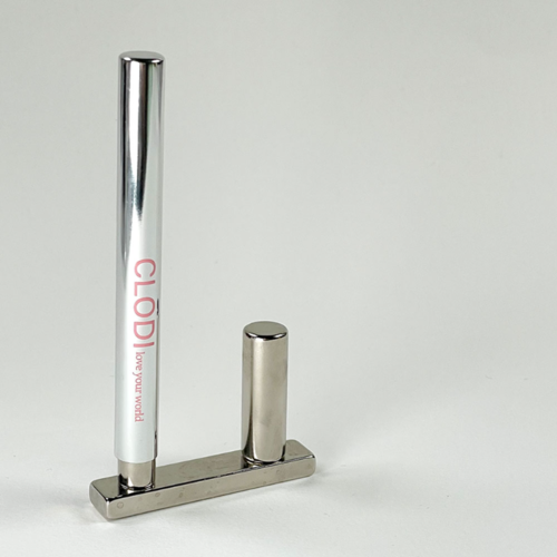 【CLODI】 3-piece magnet set