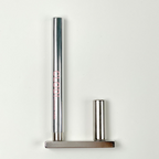 【CLODI】 3-piece magnet set