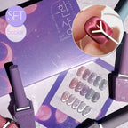 【DGEL】SIGNATURE FANTASY COLLECTION