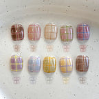 【YOGURT】 Maltifu Ink #INK19 Byul