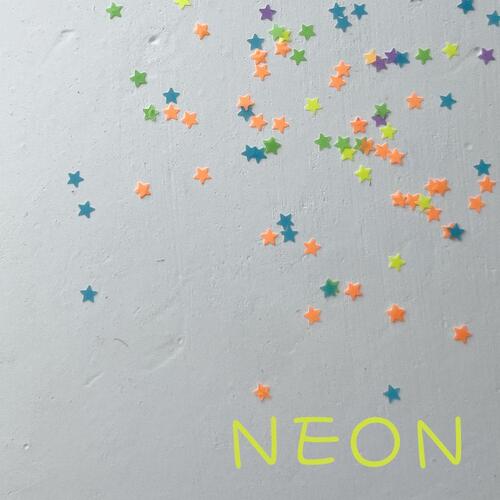 【CLODI】3 types of mixed mini-stars