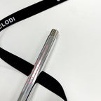 【CLODI】Claude Bar Magnet (Color Change)