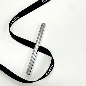 【CLODI】Claude Bar Magnet (Color Change)