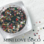 Mini Love Disco