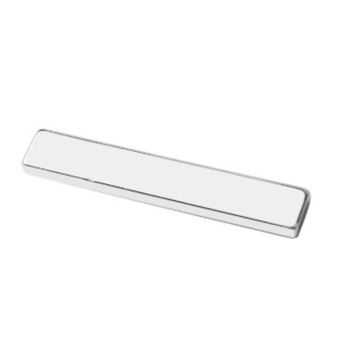 Neodymium magnet (1 pc)