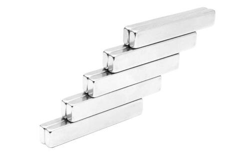 Neodymium magnet (1 pc)