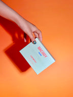 【Mayour】Bacody Color Magnetic Gel Single