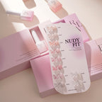 【REVE】Nudy fit magnet 10-piece set