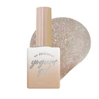 【YOGURT】Glass Bead Magnetic Gel MG05