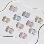 【YOGURT】'Glass Bead' Magnetic Gel MG03