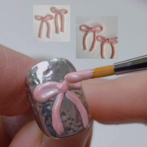 【SISWORLD / 受注販売(3月下旬〜4月上旬前後納期)】Do you want some cake? 10-piece Collection