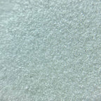 【SISWORLD】Fogny Texture Nail Glitter 30g Knit Art