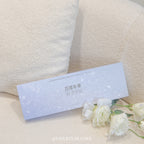 【YOGURT】'Hwayangyeonhwa' Glitter G08