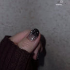 【SISWORLD】[2nd] Nightblow Reflective Top Gel Non-Wipe Type Uncured