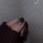 【SISWORLD】[2nd] Nightblow Reflective Top Gel Non-Wipe Type Uncured