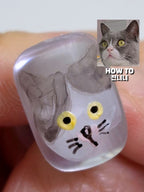 【SISWORLD】DEMURE INK 7 types of Demure Ink Autumn Nail Autumn Self Gel Tint Nail