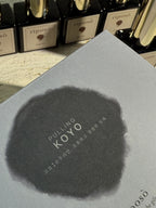 【riposo】Pulling Quiet Magnet Gel (8-piece) Collection