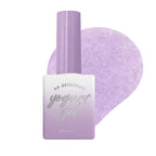 【YOGURT】Gel Nail Muffler Velvet Gel G73 Candy Popo