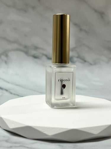 【riposo】Ink blender (single product)