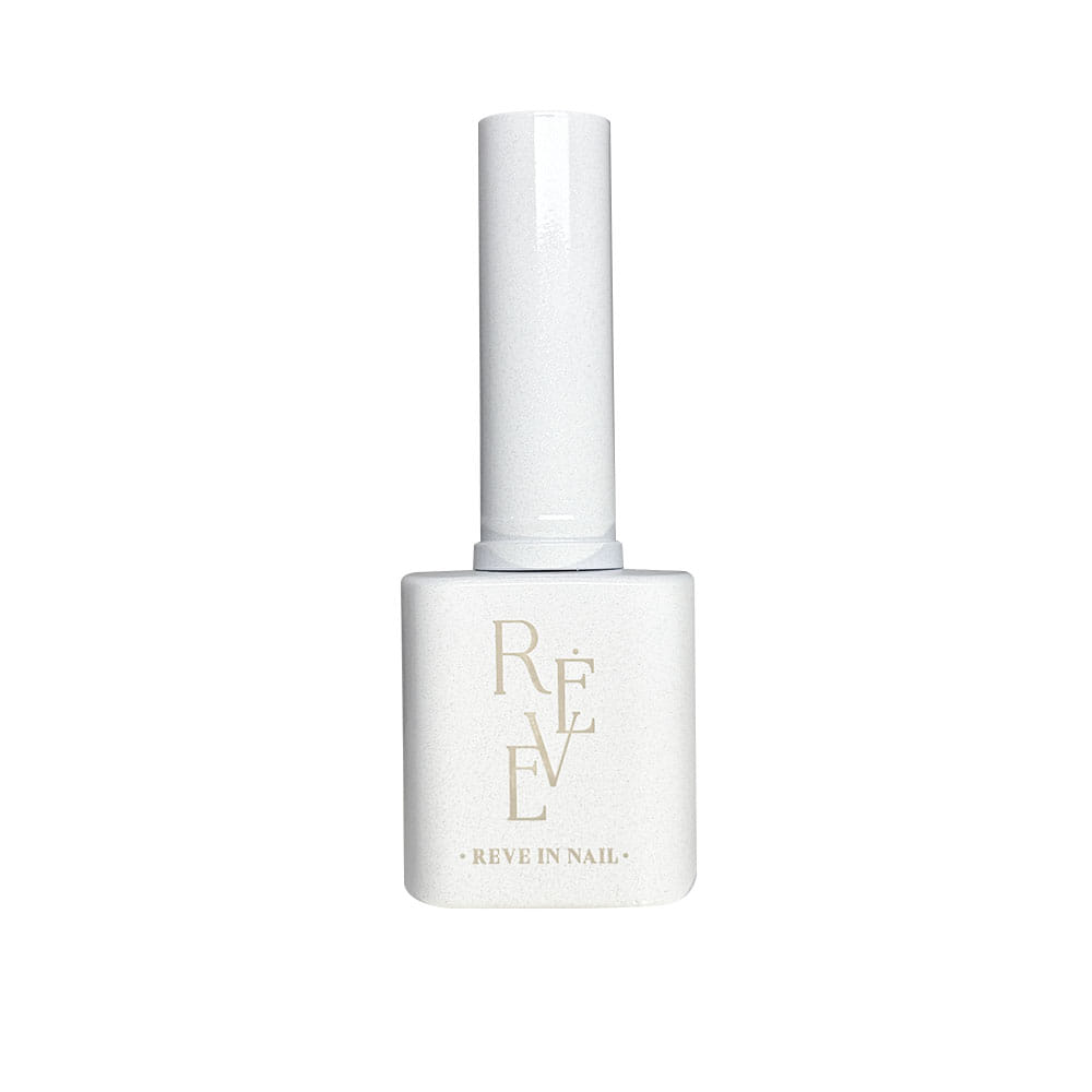 【REVE】Eve Glitter 10 varieties