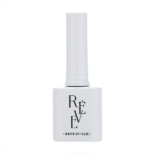 【REVE】Lowell Glitter RG01