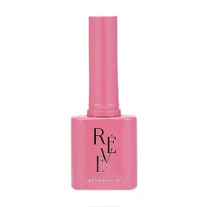 【REVE】Lowell Glitter RG04