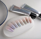 【Amingo】Airfit Gragel - Soft series