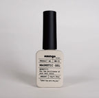 【Amingo】Magnetic gel BM-01