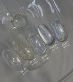 【FIOTE】Beam Beam - Planet 5pc collection